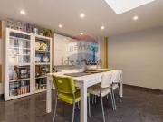 Villetta indipendente in vendita di 200 m² in Via...