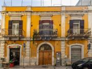 Villetta indipendente in vendita di 200 m² in Via...