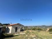 Villetta indipendente in vendita di 200 m² in Via...