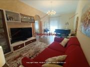 Villetta indipendente in vendita di 200 m² in Via...