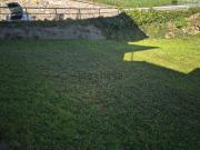 Villetta indipendente in vendita di 200 m² in Via...