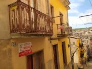 Villetta indipendente in vendita di 200 m² in Via...