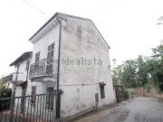 Villetta indipendente in vendita di 200 m² in Via Gozani...