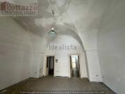 Villetta indipendente in vendita di 200 m² in Via...