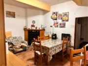 Villetta indipendente in vendita di 200 m² in Via III...