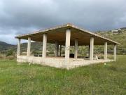 Villetta indipendente in vendita di 200 m² in Via Incaldana