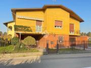 Villetta indipendente in vendita di 200 m² in Via...