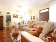 Villetta indipendente in vendita di 200 m² in Via Isonzo