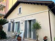 Villetta indipendente in vendita di 200 m² in Via Isonzo, 6