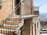 Villetta indipendente in vendita di 200 m² in Via Itria, 1