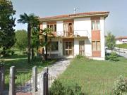 Villetta indipendente in vendita di 200 m² in Via IV...