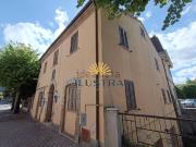 Villetta indipendente in vendita di 200 m² in Via IV...