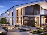 Villetta indipendente in vendita di 200 m² in Via Jacopo...