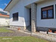 Villetta indipendente in vendita di 200 m² in Via L....