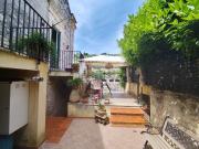 Villetta indipendente in vendita di 200 m² in Via Lanteri Villetta indipendente in vendita di 200 m² in Via Lanteri