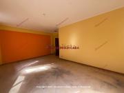 Villetta indipendente in vendita di 200 m² in Via Lanza, 171