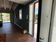 Villetta indipendente in vendita di 200 m² in Via Lazio, 22