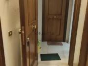 Villetta indipendente in vendita di 200 m² in Via...