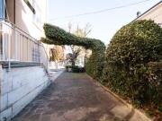 Villetta indipendente in vendita di 200 m² in Via...