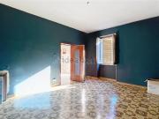 Villetta indipendente in vendita di 200 m² in Via Litterai