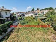 Villetta indipendente in vendita di 200 m² in Via...