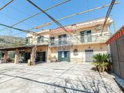 Villetta indipendente in vendita di 200 m² in Via...