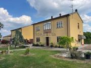 Villetta indipendente in vendita di 200 m² in Via Luigi...