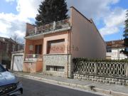 Villetta indipendente in vendita di 200 m² in Via Luigi...