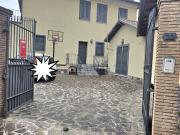 Villetta indipendente in vendita di 200 m² in Via...