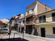 Villetta indipendente in vendita di 200 m² in Via...