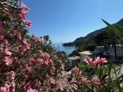 Villetta indipendente in vendita di 200 m² in Via...