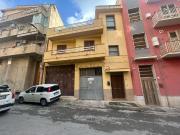 Villetta indipendente in vendita di 200 m² in Via...