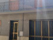 Villetta indipendente in vendita di 200 m² in Via Maglie, 9