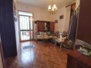 Villetta indipendente in vendita di 200 m² in Via...