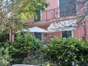 Villetta indipendente in vendita di 200 m² in Via...