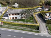 Villetta indipendente in vendita di 200 m² in Via...