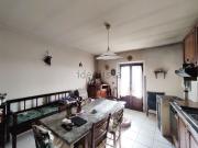 Villetta indipendente in vendita di 200 m² in Via...