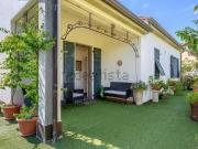 Villetta indipendente in vendita di 200 m² in Via...