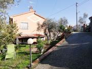 Villetta indipendente in vendita di 200 m² in Via Masignano