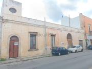 Villetta indipendente in vendita di 200 m² in Via...