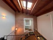 Villetta indipendente in vendita di 200 m² in Via...