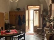Villetta indipendente in vendita di 200 m² in Via Mesagne, 2