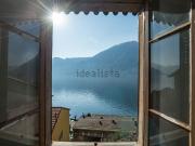 Villetta indipendente in vendita di 200 m² in Via...