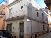 Villetta indipendente in vendita di 200 m² in Via...