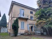 Villetta indipendente in vendita di 200 m² in Via Milano, 63