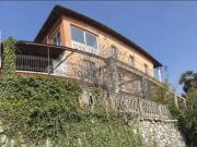 Villetta indipendente in vendita di 200 m² in Via Monserrato