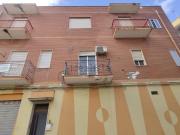 Villetta indipendente in vendita di 200 m² in Via Monte...