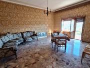 Villetta indipendente in vendita di 200 m² in Via Monte...