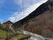 Villetta indipendente in vendita di 200 m² in Via Monte Rosa
