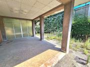 Villetta indipendente in vendita di 200 m² in Via Monte...